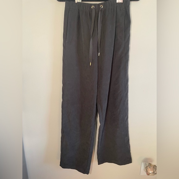 Zara matching set - Picture 6 of 9